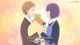Gakuen Babysitters - Episodio 10