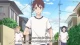 Gakuen Babysitters - Episodio 11