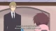 Gakuen Babysitters - Episodio 12