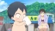 Gakuen Babysitters - Episodio 9