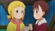 Mitsuboshi Colors - Episodio 10