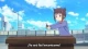 Mitsuboshi Colors - Episodio 11