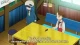 Mitsuboshi Colors - Episodio 12