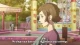 Kokkoku - Episodio 12