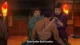 Gintama.: Shirogane no Tamashii-hen - Episodio 11