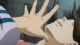 Gintama.: Shirogane no Tamashii-hen - Episodio 9