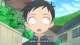 Karakai Jouzu no Takagi-san - Episodio 10