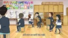 Karakai Jouzu no Takagi-san - Episodio 11