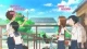Karakai Jouzu no Takagi-san - Episodio 12