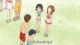 Karakai Jouzu no Takagi-san - Episodio 13
