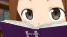 Karakai Jouzu no Takagi-san - Episodio 5