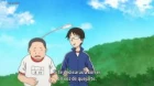 Karakai Jouzu no Takagi-san - Episodio 8