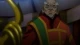 Basilisk: Ouka Ninpouchou - Episodio 22