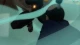 Basilisk: Ouka Ninpouchou - Episodio 23