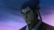 Basilisk: Ouka Ninpouchou - Episodio 24
