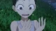 Yowamushi Pedal: Glory Line - Episodio 22