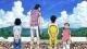 Yowamushi Pedal: Glory Line - Episodio 23