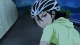 Yowamushi Pedal: Glory Line - Episodio 24