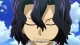 Yowamushi Pedal: Glory Line - Episodio 25