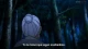 Hitori no Shita: The Outcast 2nd Season - Episodio 20