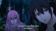 Hitori no Shita: The Outcast 2nd Season - Episodio 21