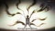 Hitori no Shita: The Outcast 2nd Season - Episodio 22