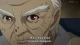 Hitori no Shita: The Outcast 2nd Season - Episodio 23