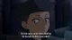 Hitori no Shita: The Outcast 2nd Season - Episodio 24