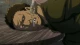 Shingeki no Kyojin: Lost Girls - Episodio 1
