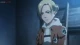 Shingeki no Kyojin: Lost Girls - Episodio 2