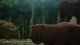 Shingeki no Kyojin: Lost Girls - Episodio 3