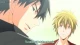 25-sai no Jyoshikousei - Episodio 10