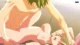 25-sai no Jyoshikousei - Episodio 12