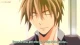 25-sai no Jyoshikousei - Episodio 8