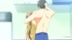 25-sai no Jyoshikousei - Episodio 9