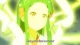 Märchen Mädchen - Episodio 12