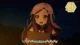 Death March kara Hajimaru Isekai Kyousoukyoku - Episodio 11