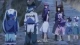 Death March kara Hajimaru Isekai Kyousoukyoku - Episodio 9