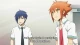 Miira no Kaikata - Episodio 11