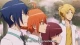 Miira no Kaikata - Episodio 12