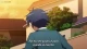 Miira no Kaikata - Episodio 9