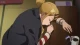 Dagashi Kashi 2 - Episodio 11