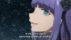 Dagashi Kashi 2 - Episodio 12