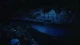 Escaflowne - Episodio 23