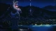 Escaflowne - Episodio 24