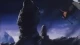Escaflowne - Episodio 26