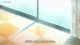 Takunomi. - Episodio 10