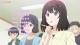 Takunomi. - Episodio 12