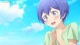 Takunomi. - Episodio 8