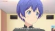 Takunomi. - Episodio 9